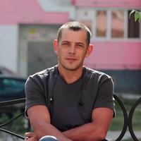 Отзыв от Родион - DTV виза