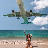 Отзыв от Полина - Visa DTV